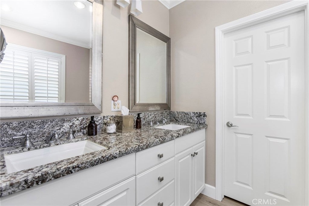 302 Canoe Pond, Costa Mesa CA 92627 - Photo 16