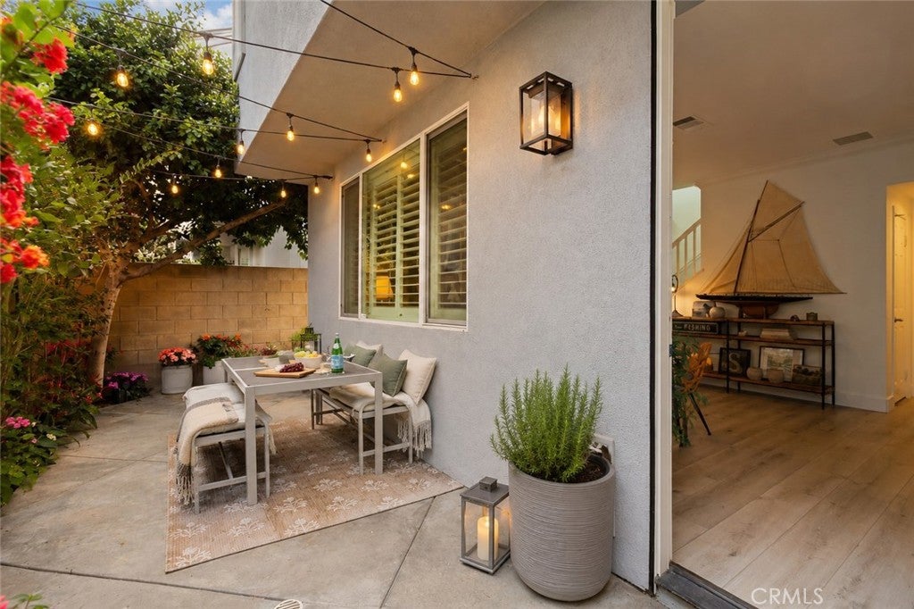 302 Canoe Pond, Costa Mesa CA 92627 - Photo 19