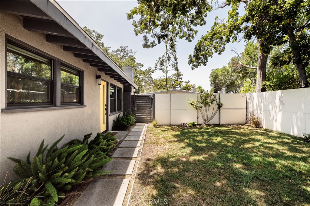 324 Chestnut Avenue