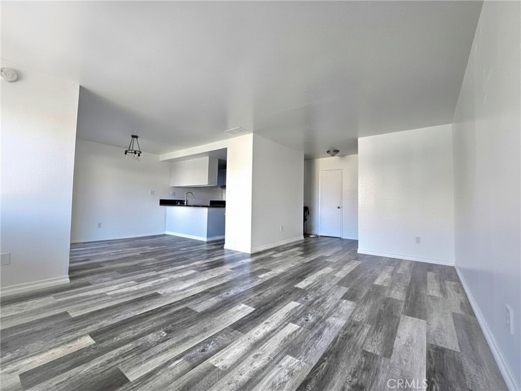 2255 Cahuilla 56