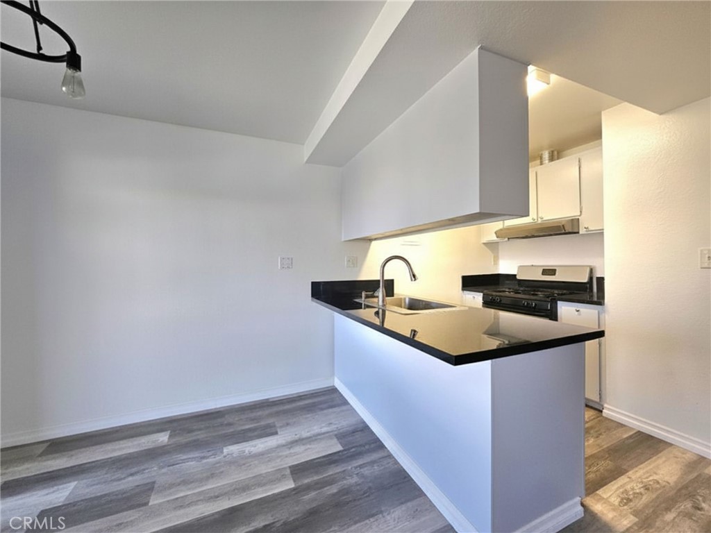 2255 Cahuilla 56
