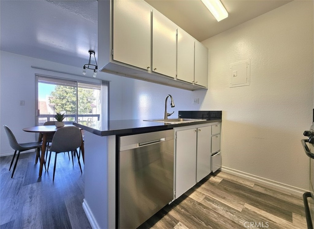 2255 Cahuilla 56