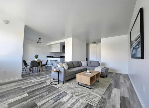 MLS: PW26095646