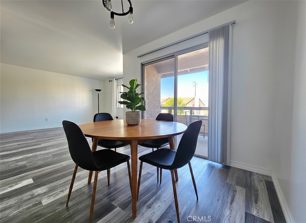 2255 Cahuilla 56