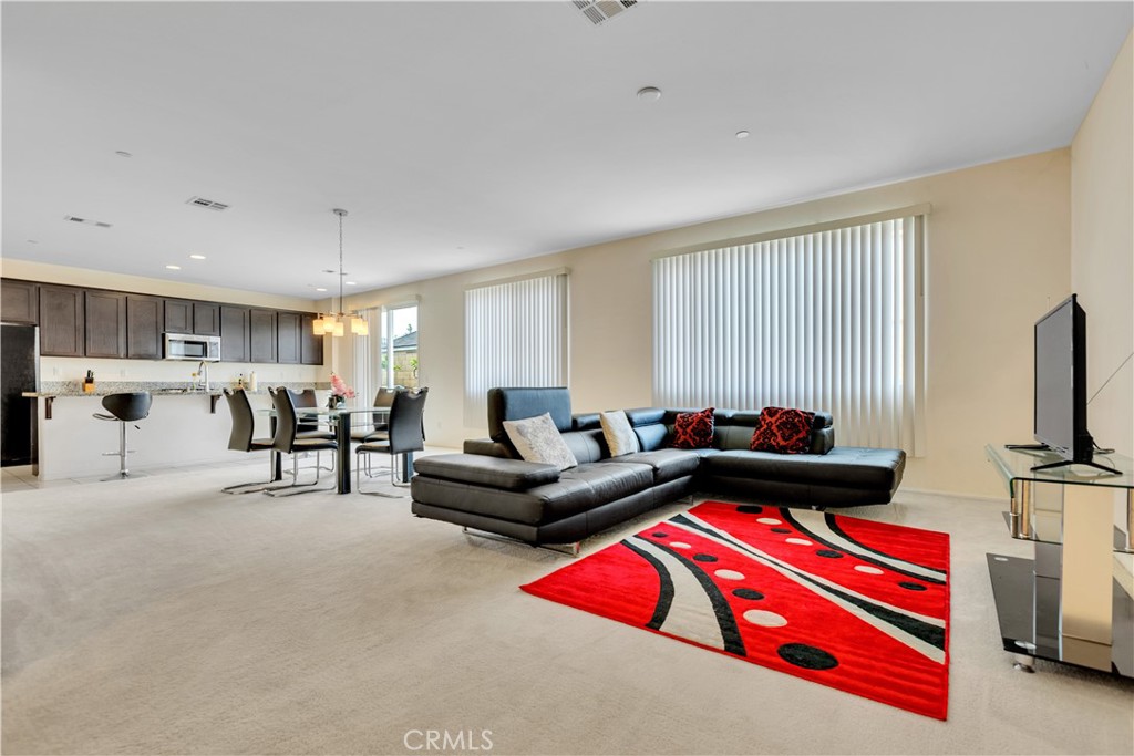 5610 Guardian Way