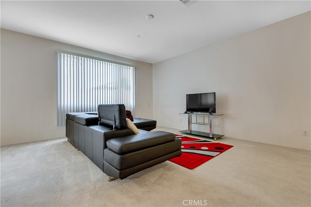 5610 Guardian Way