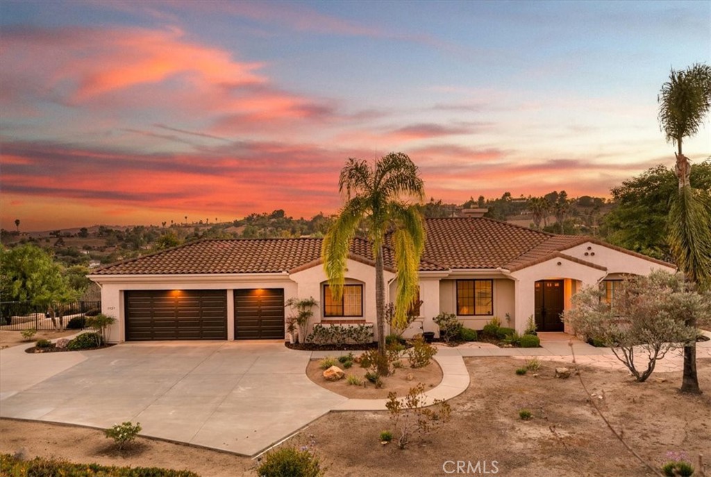 3927 Limber Pine