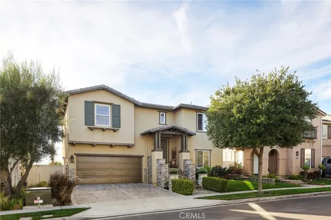 444 Camino Flora Vista, San Clemente, CA 92673 - MLS#: OC26039418