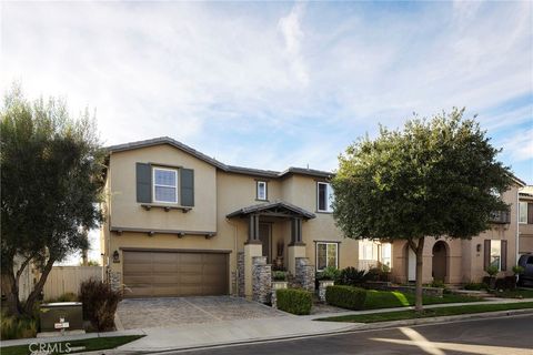 Photo of 444 Camino Flora Vis, San Clemente, CA 92673 (MLS # OC26039418)