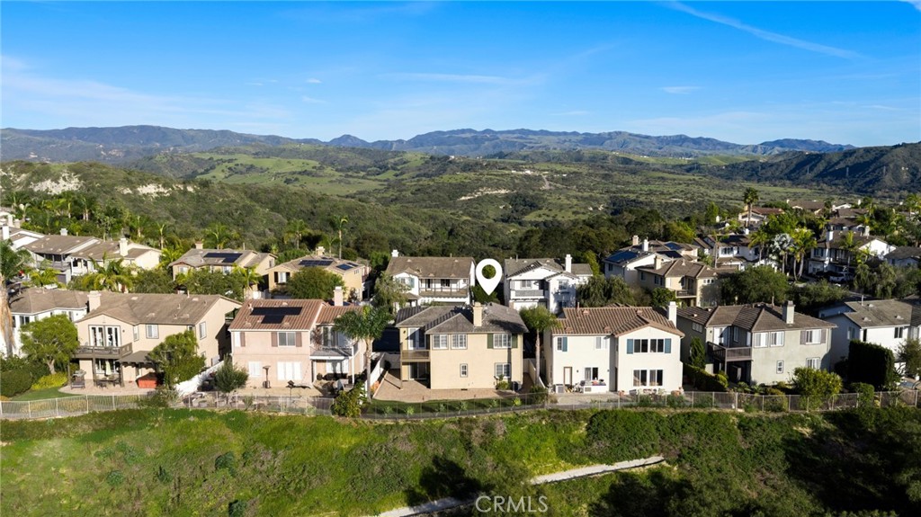 444 Camino Flora Vista