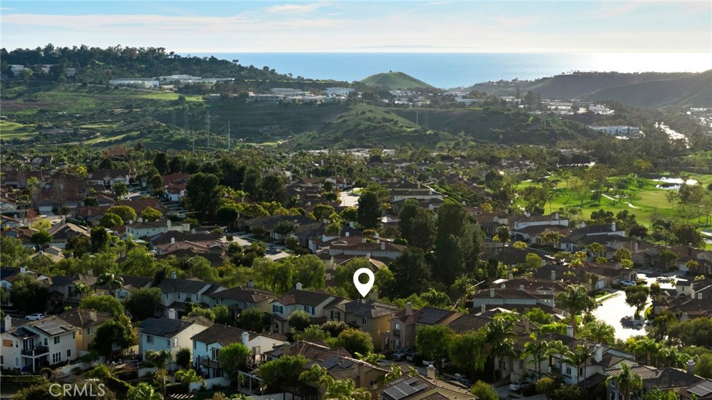 444 Camino Flora Vista