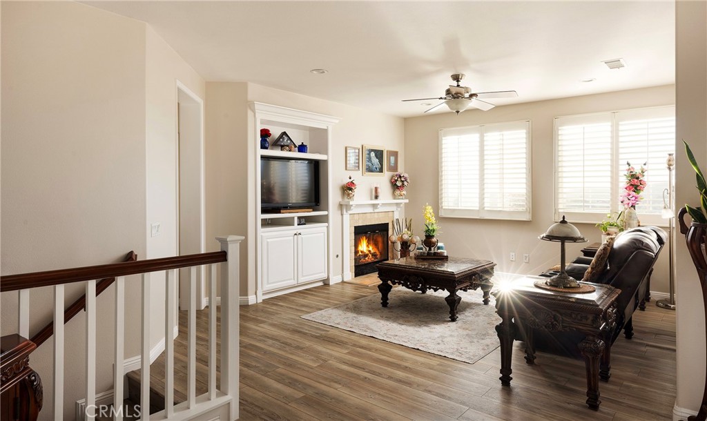 444 Camino Flora Vista