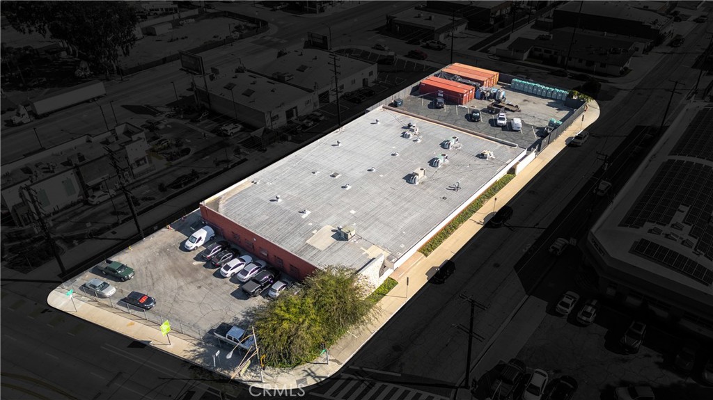 5565 5575 Sheila Street