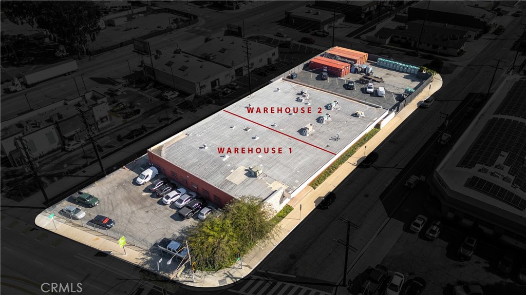 5565 5575 Sheila Street