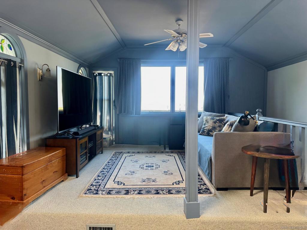 La Jolla - Residential Lease