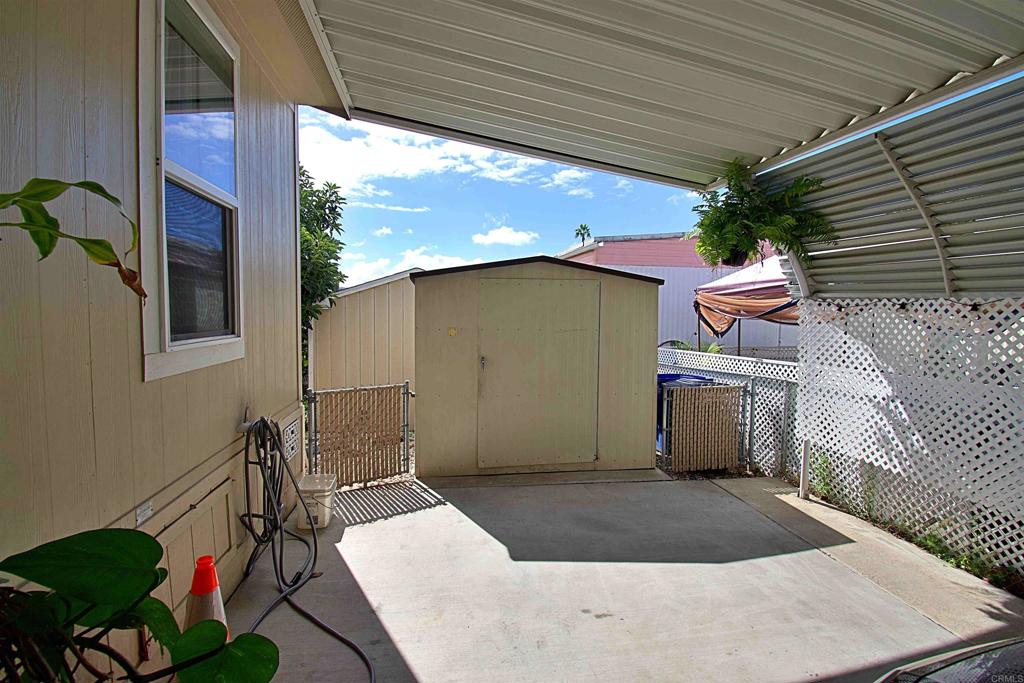 444 Anita Street 65