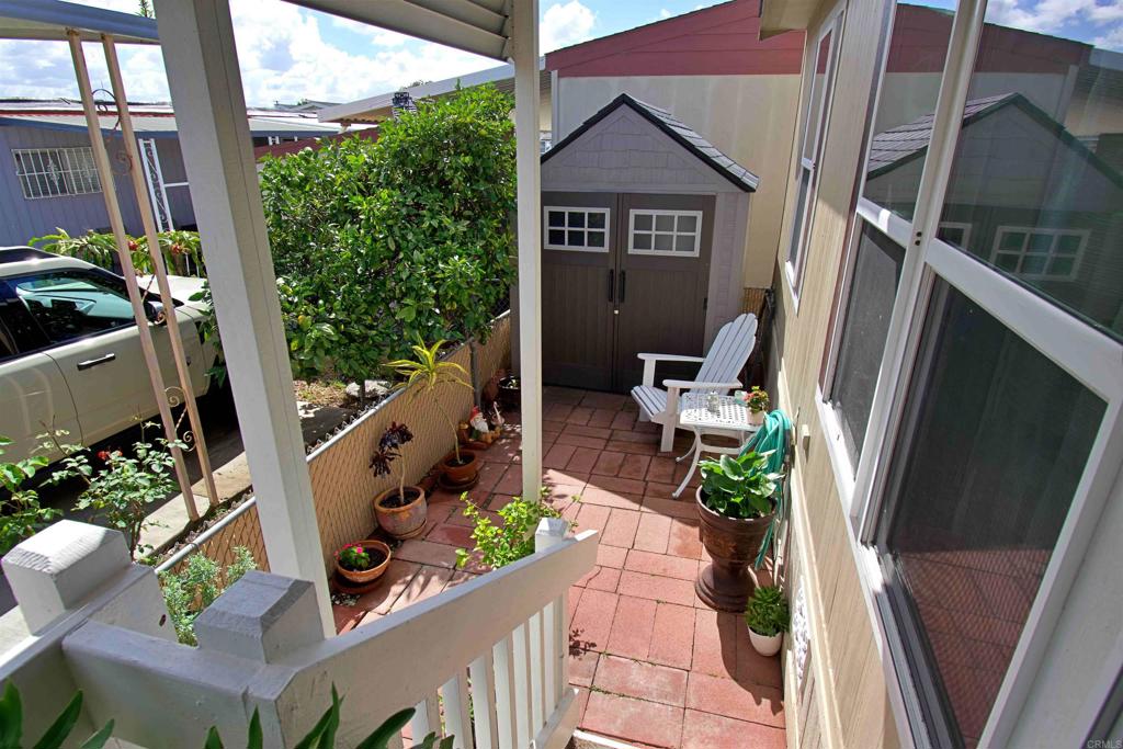 444 Anita Street 65