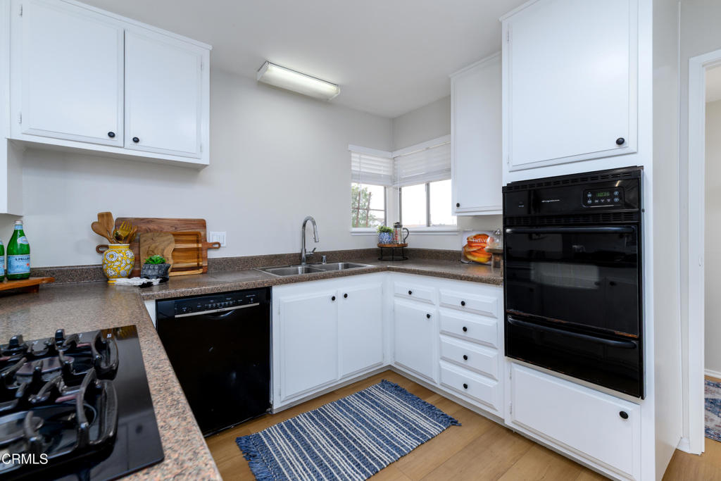 Skyline 2 - 160902 - Residential