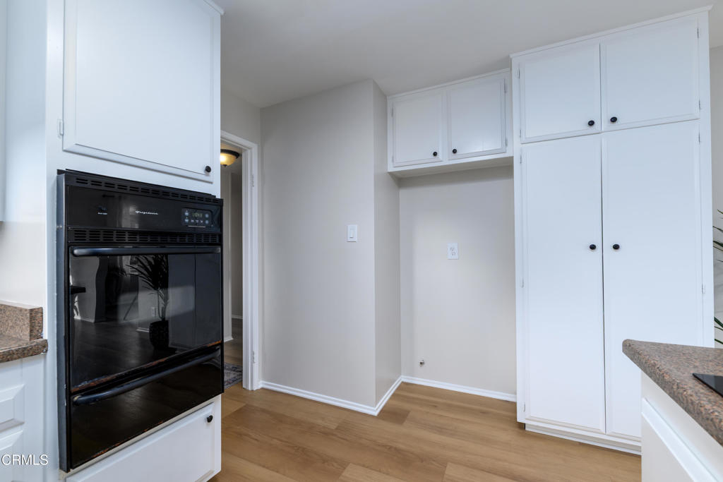 Skyline 2 - 160902 - Residential