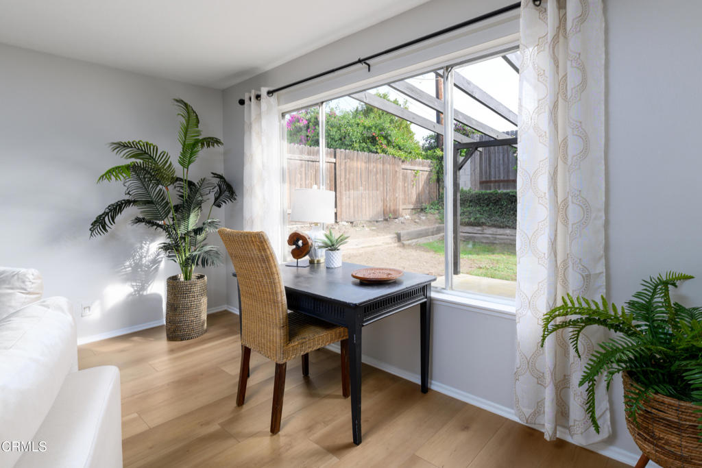 Skyline 2 - 160902 - Residential