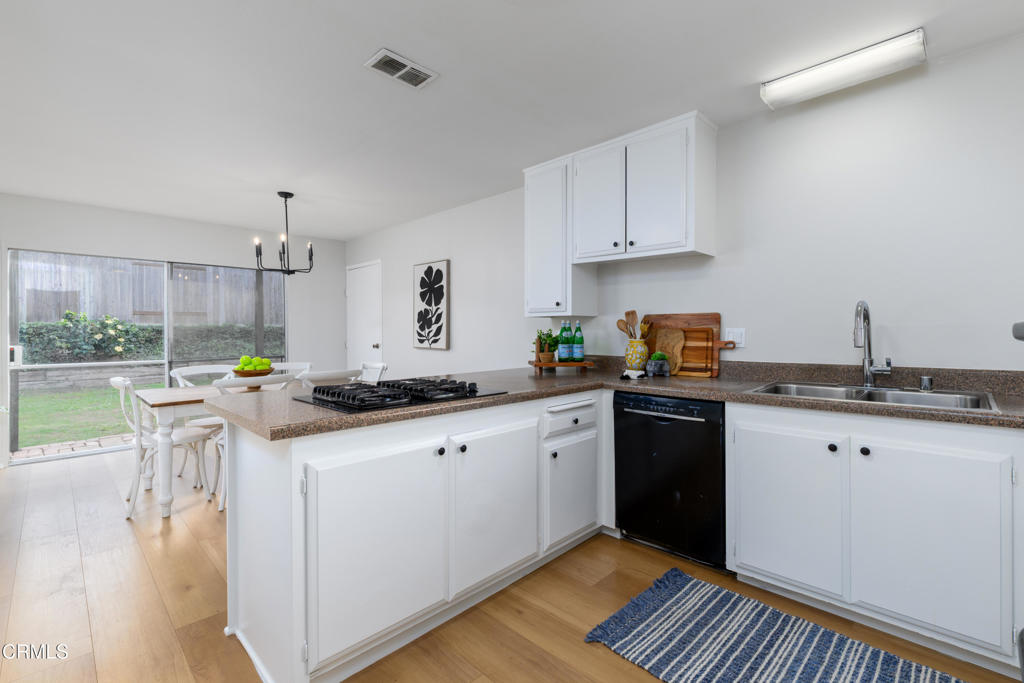 Skyline 2 - 160902 - Residential