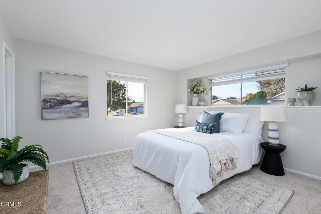 Skyline 2 - 160902 - Residential