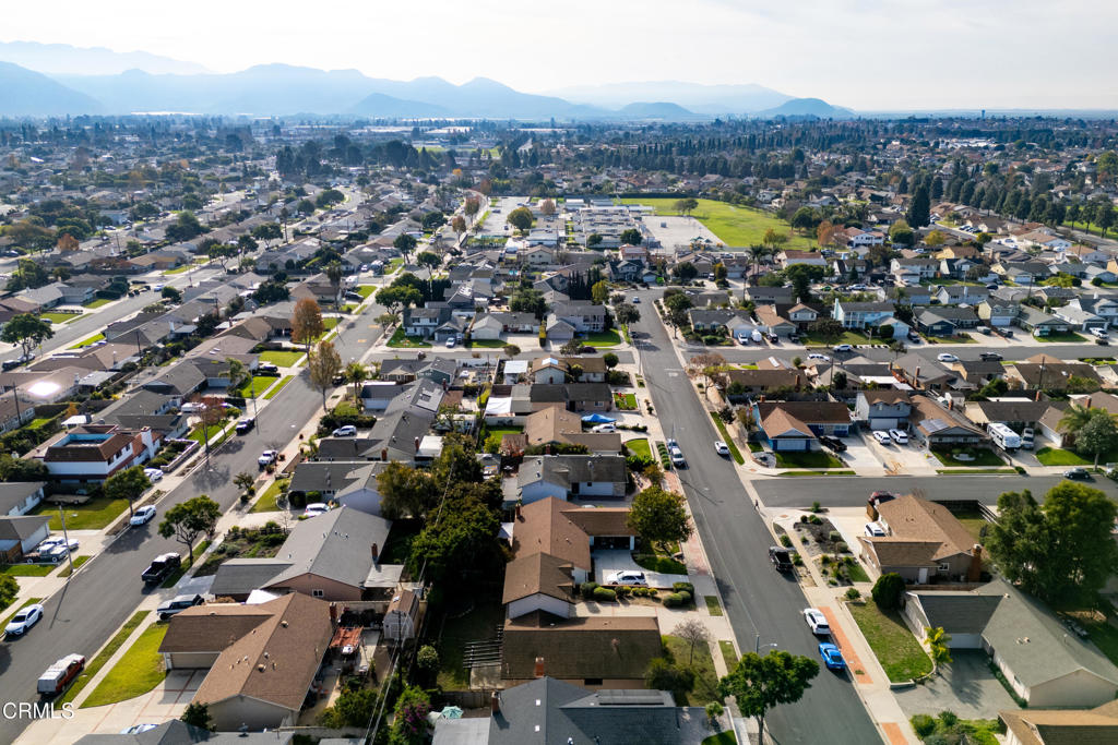 Skyline 2 - 160902 - Residential