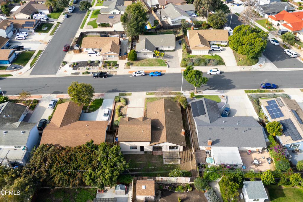 Skyline 2 - 160902 - Residential