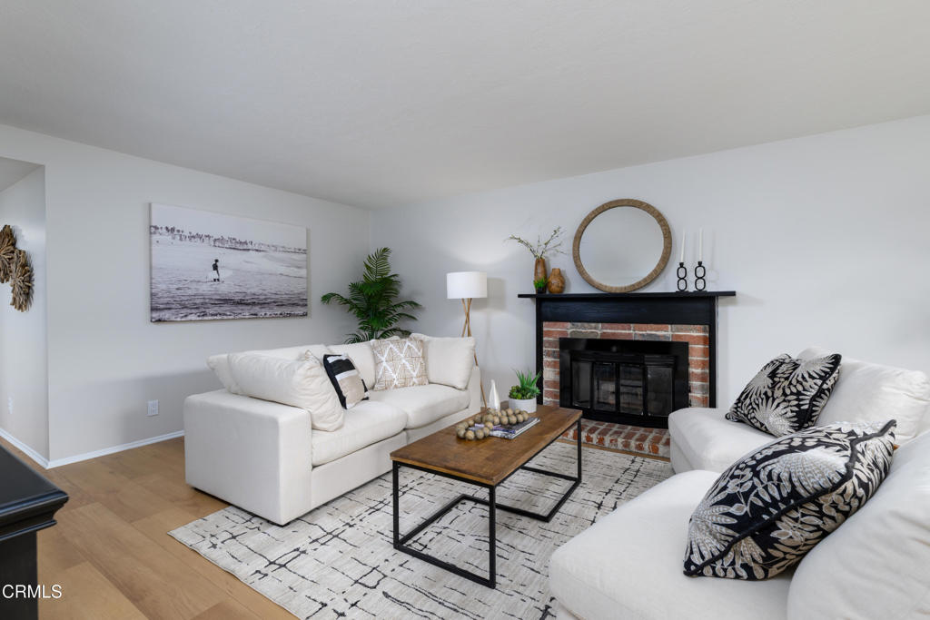 Skyline 2 - 160902 - Residential