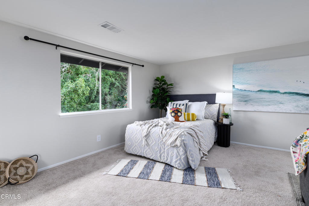 Skyline 2 - 160902 - Residential