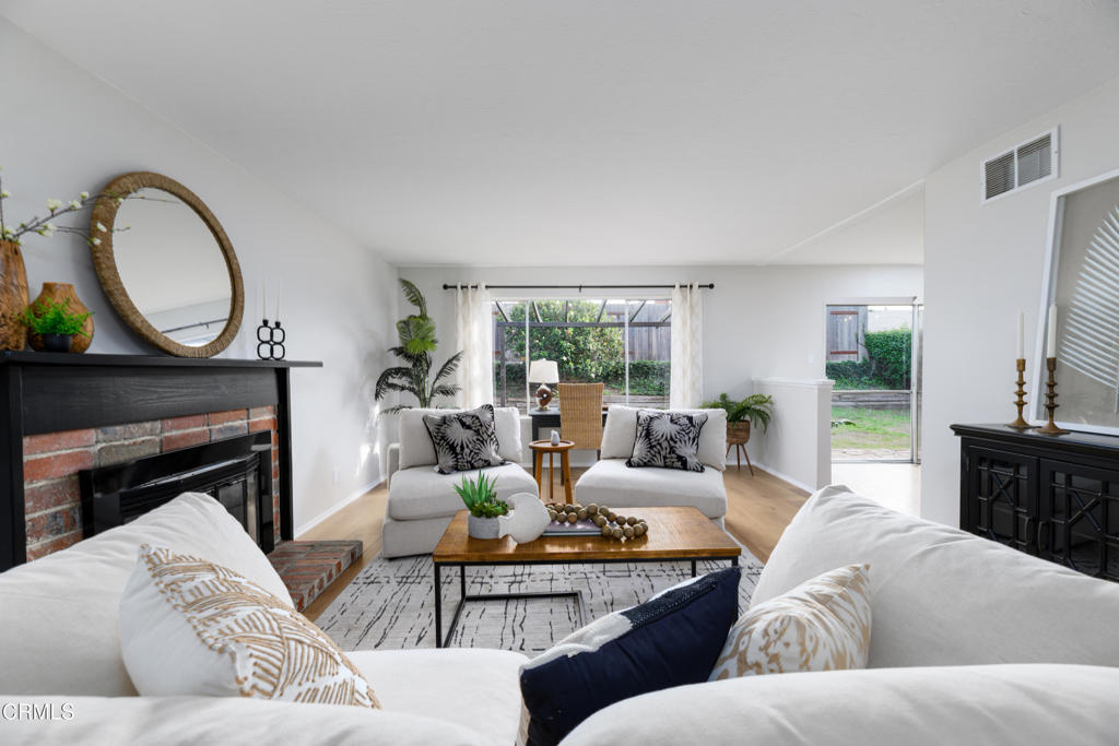 Skyline 2 - 160902 - Residential