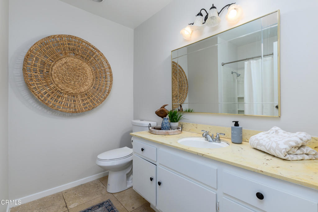 Skyline 2 - 160902 - Residential