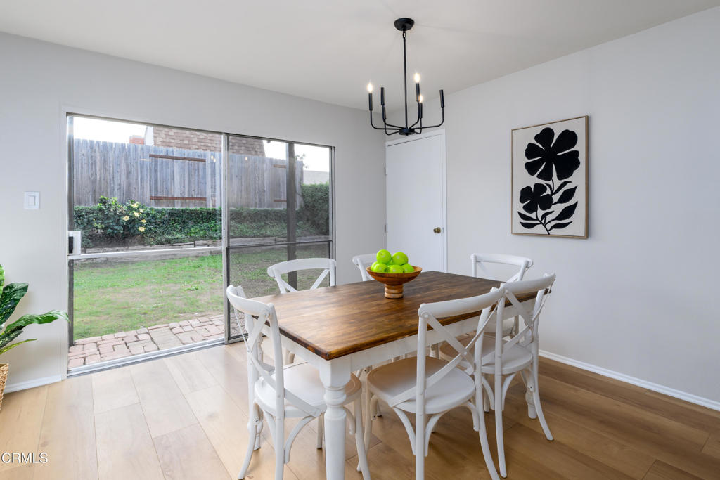 Skyline 2 - 160902 - Residential