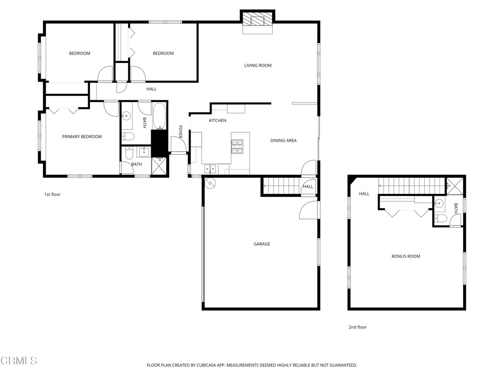 Skyline 2 - 160902 - Residential
