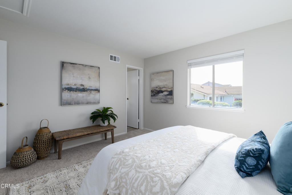 Skyline 2 - 160902 - Residential