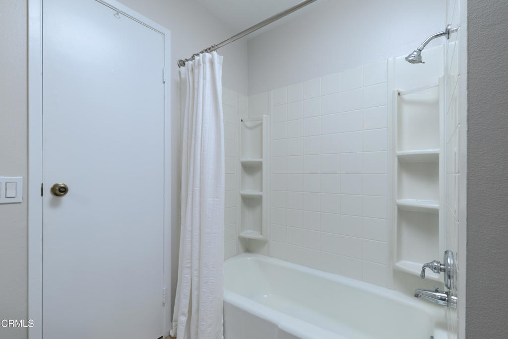 Skyline 2 - 160902 - Residential