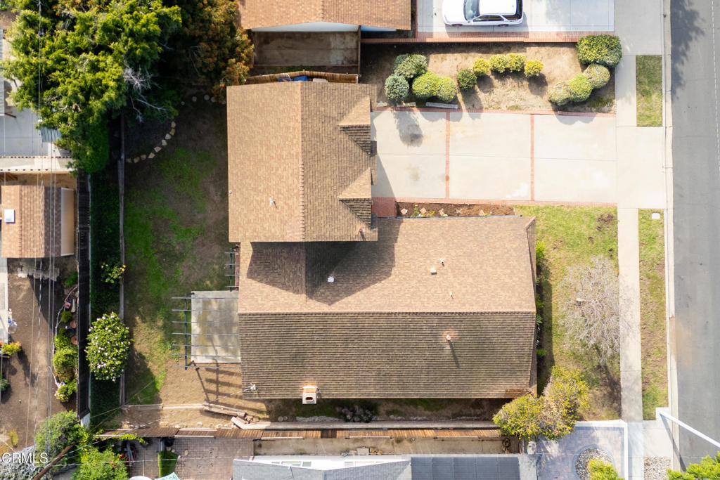 Skyline 2 - 160902 - Residential