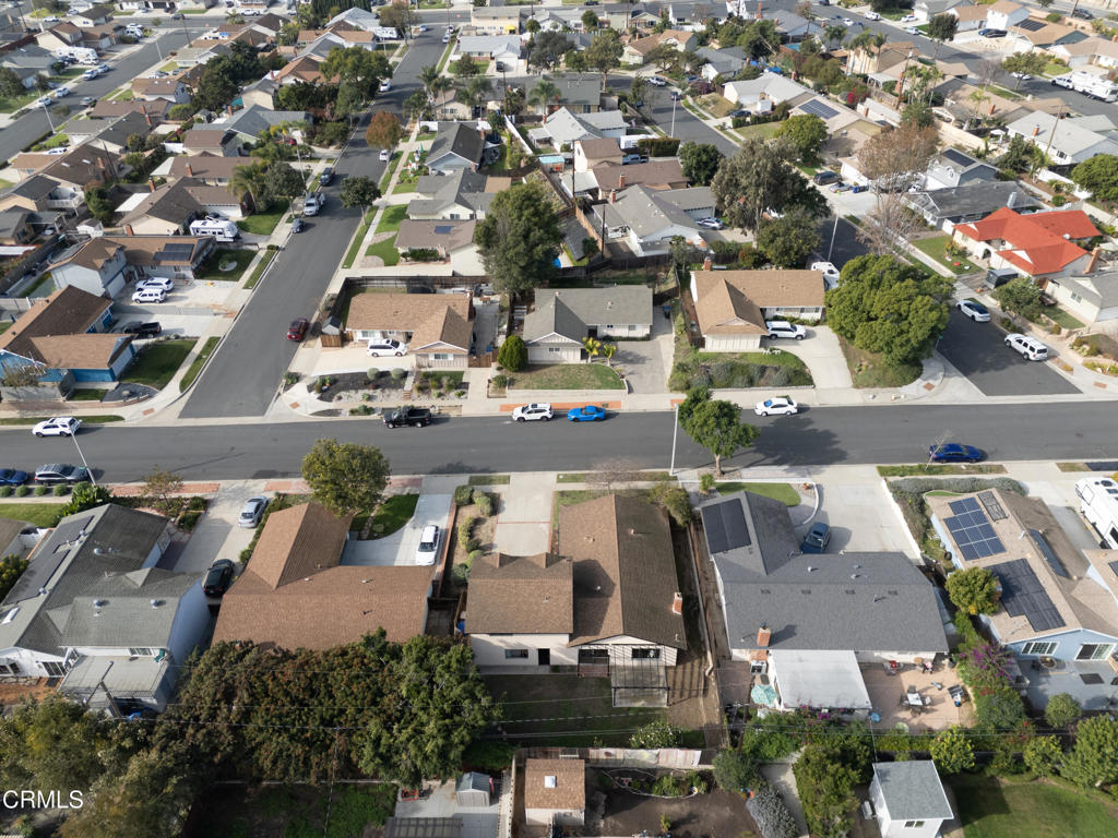 Skyline 2 - 160902 - Residential