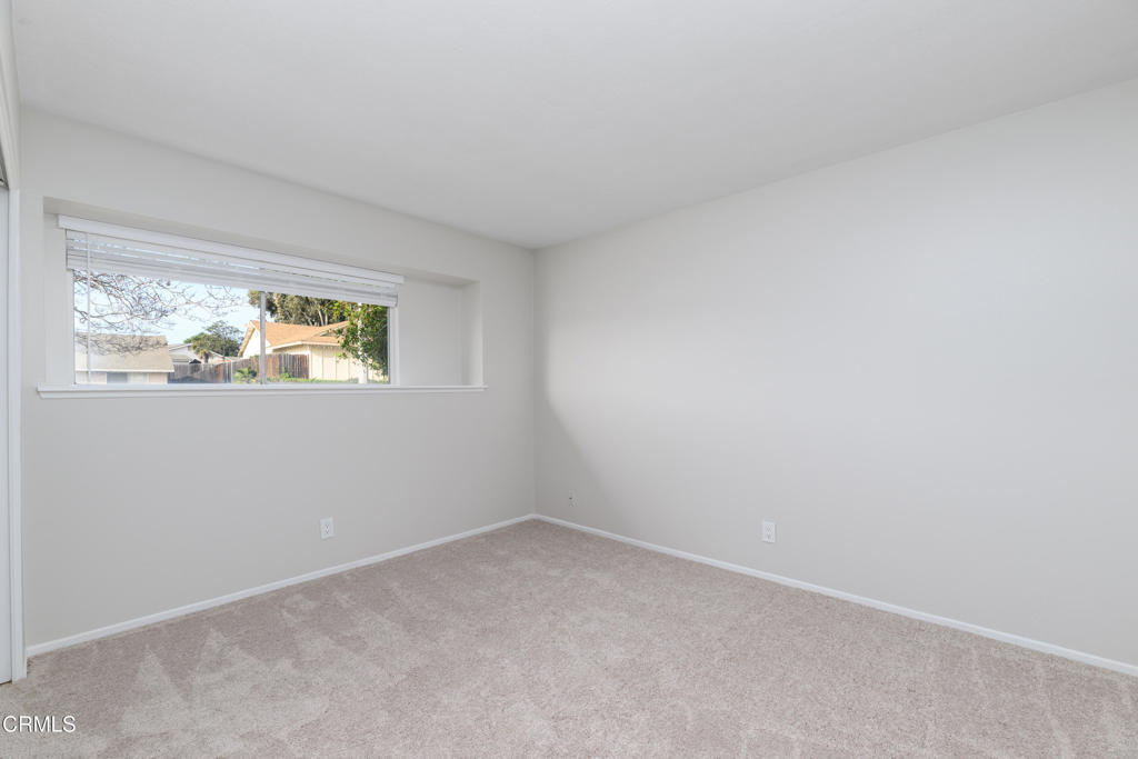 Skyline 2 - 160902 - Residential