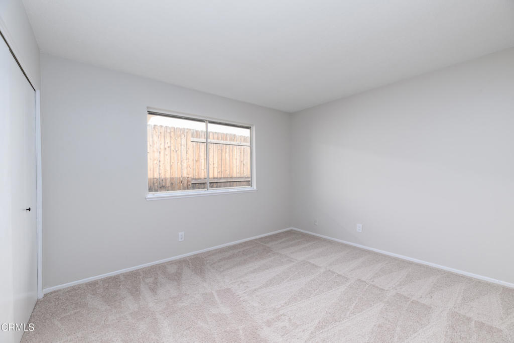 Skyline 2 - 160902 - Residential