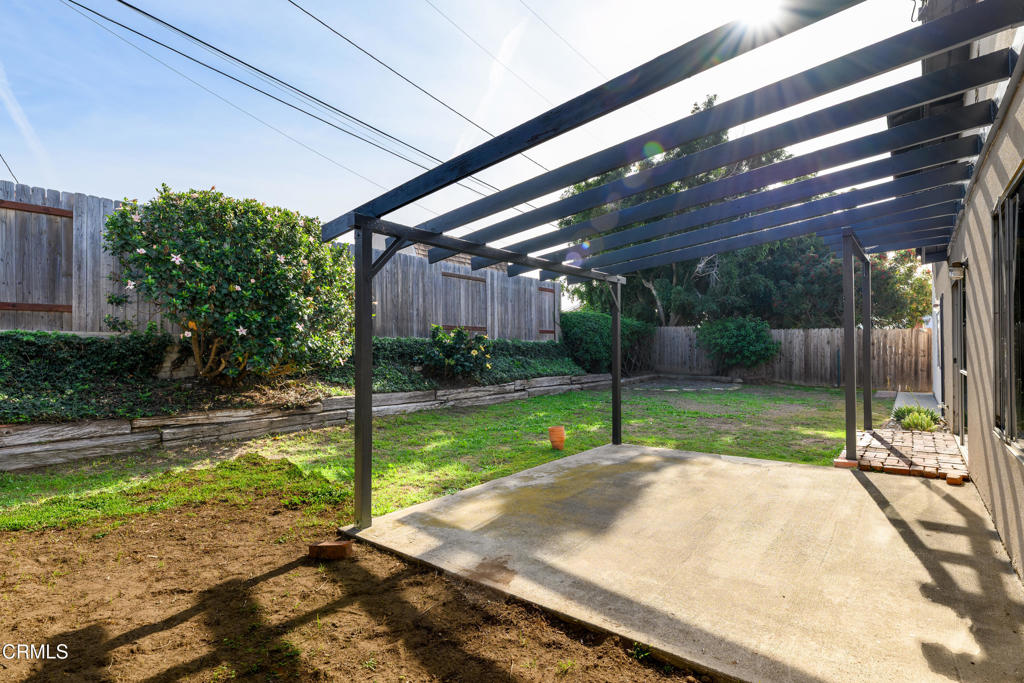 Skyline 2 - 160902 - Residential