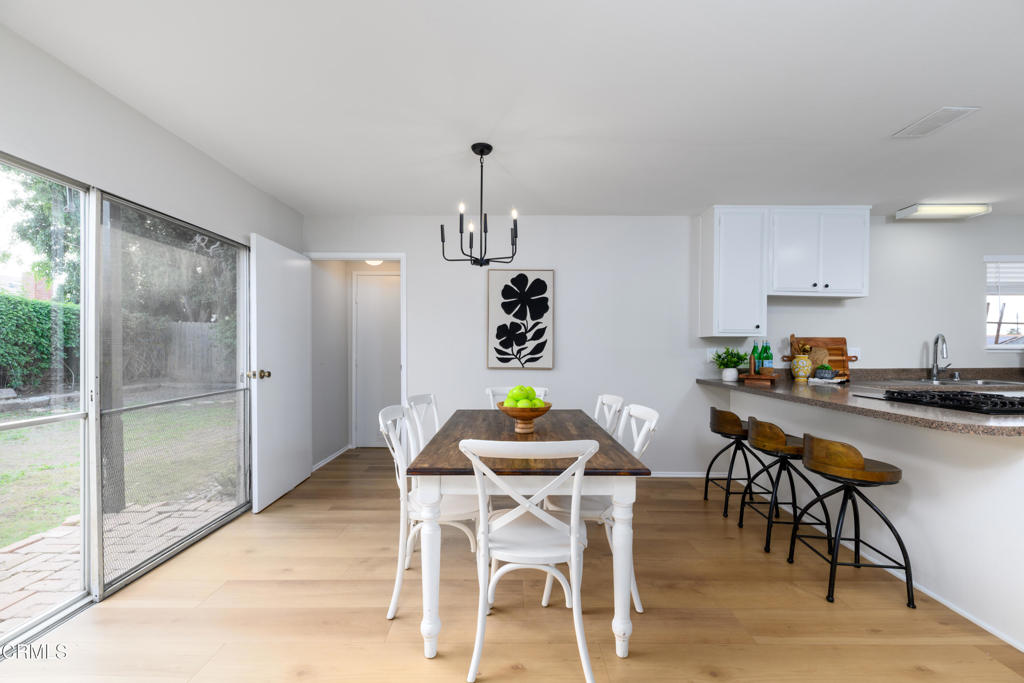 Skyline 2 - 160902 - Residential