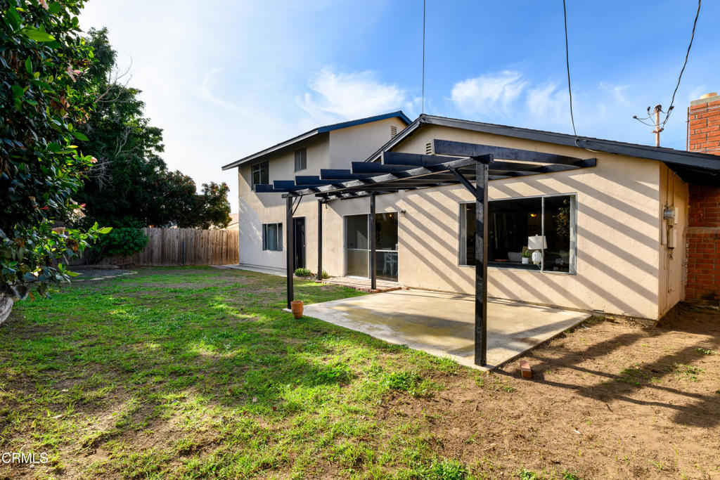 Skyline 2 - 160902 - Residential