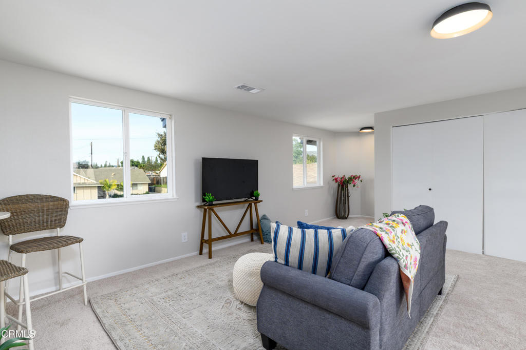 Skyline 2 - 160902 - Residential