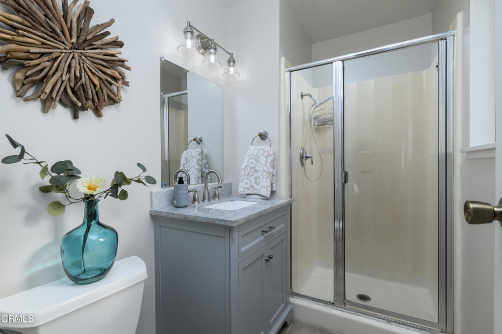 Skyline 2 - 160902 - Residential