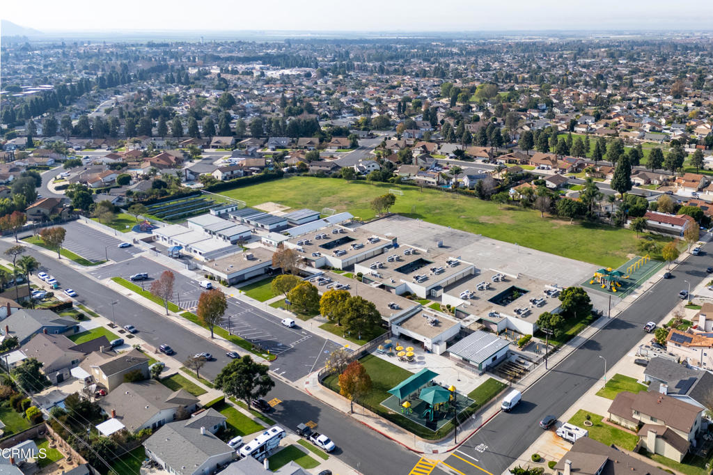 Skyline 2 - 160902 - Residential