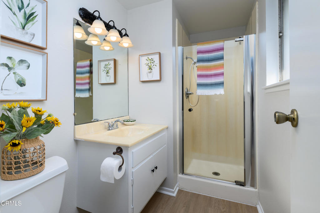 Skyline 2 - 160902 - Residential