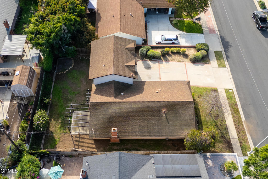 Skyline 2 - 160902 - Residential