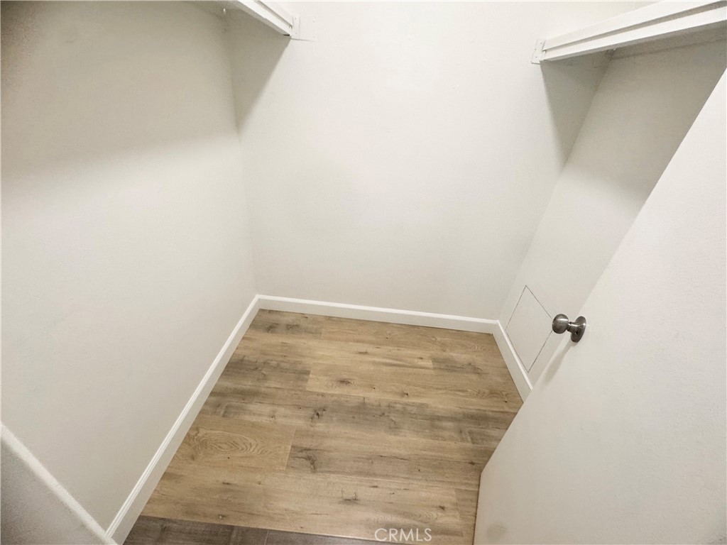 Fullerton Apartments - Residential Lease
