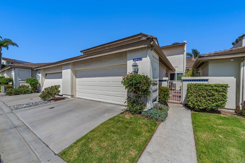 4843 flying cloud way